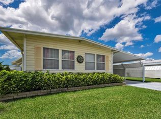 29 Concord Ln #11, Palm Harbor, FL 34684