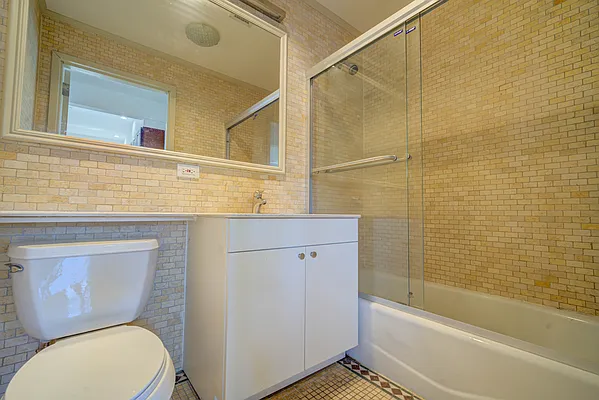 Sold by Citadel Property Management Corp. | media 23