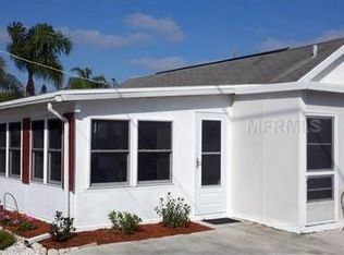 1400 Good Ave, Sarasota, FL 34239