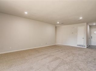 7119 Liberty School Tap Rd, Azle, TX 76020