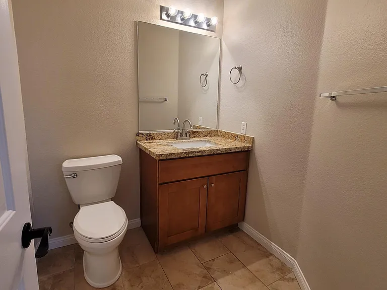 1109 Scenic Crest Dr — Photo 14