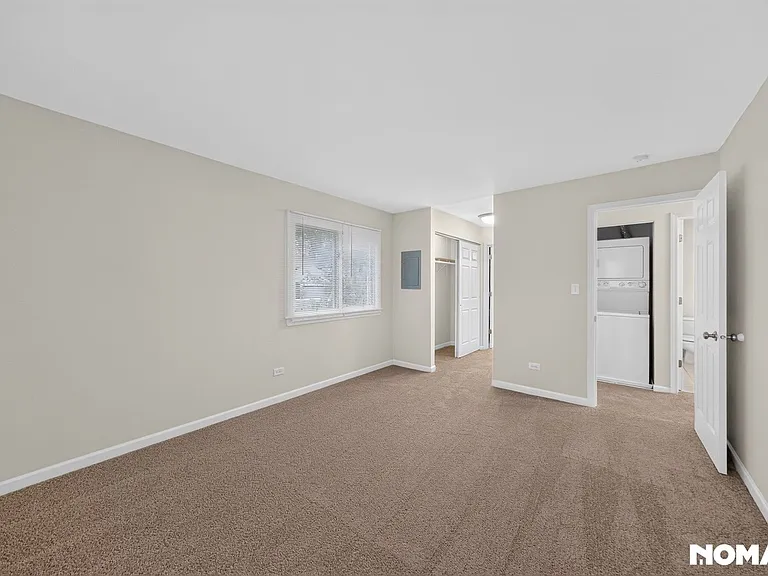 1420 Stonebridge Cir #N5 — Photo 14