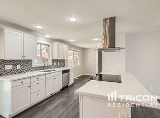 706 NE 126th St, Vancouver, WA 98685