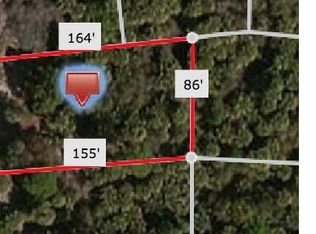 Baker Rd, North port, FL 34288