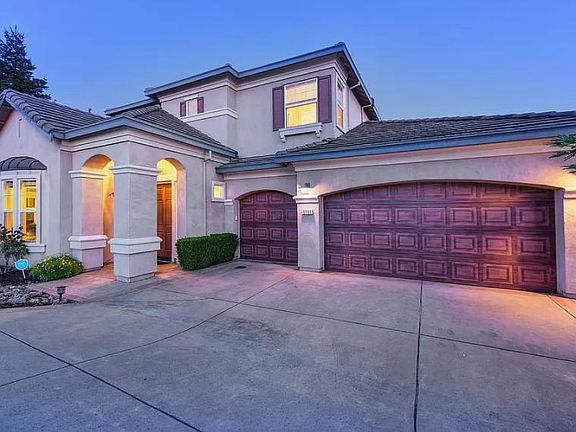 5th image of 5101 Thalia Dr