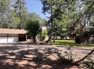 36 Echo Way, Eagle Pt, OR 97524