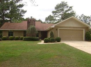 105 Kramer Ct, Enterprise, AL 36330