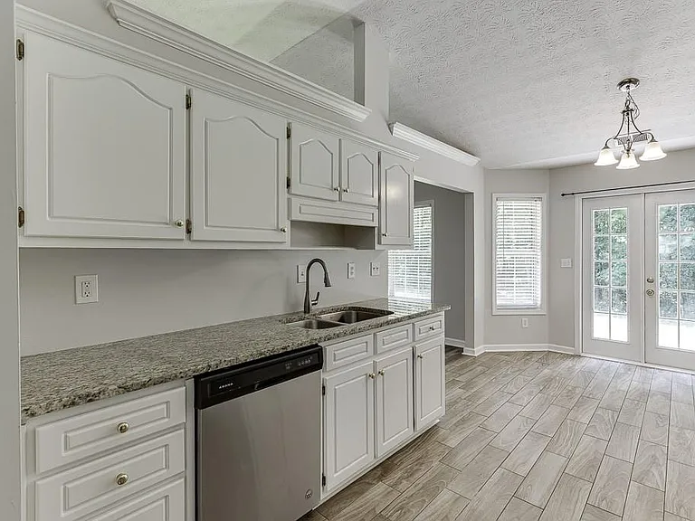 3535 Duncan Bridge Dr — Photo 8