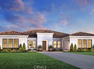 30041 N Avenida Sierra Madre, Valencia, CA 91354