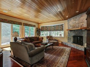 10 Sherwood Ct, Warren, NJ 07059