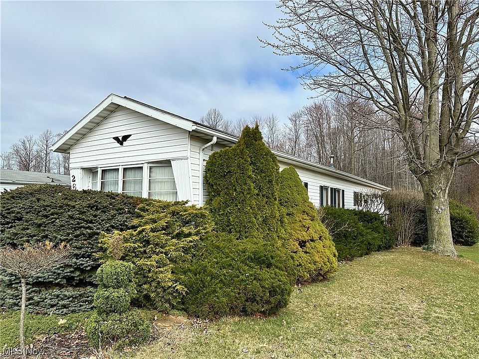 1st image of 2647 Morningstar Dr
