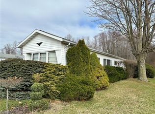 2647 Morningstar Dr, Madison, OH
