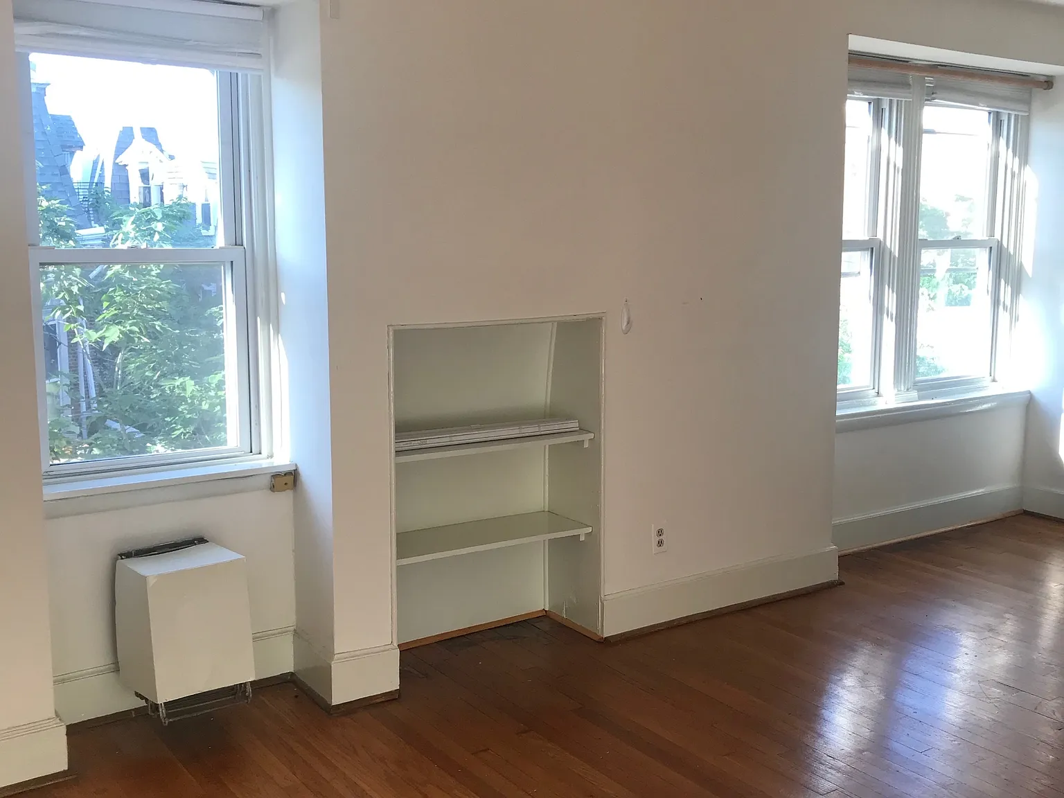 210 North 36th Street - 3 — Photo 3