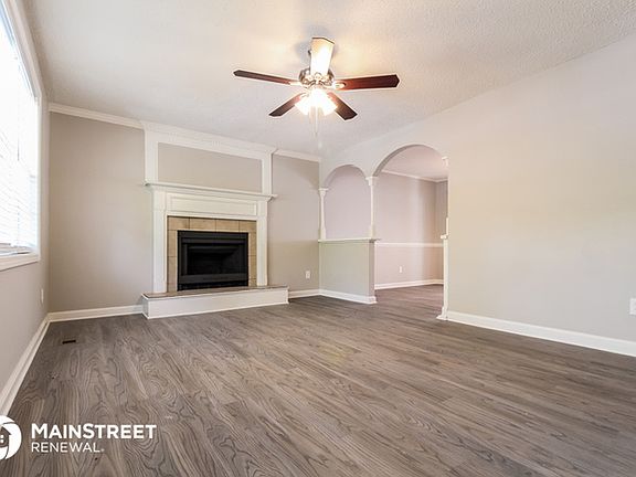 5th image of 167 Village Way