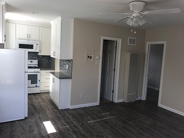 1st image of 1101 Orizaba Ave #2925