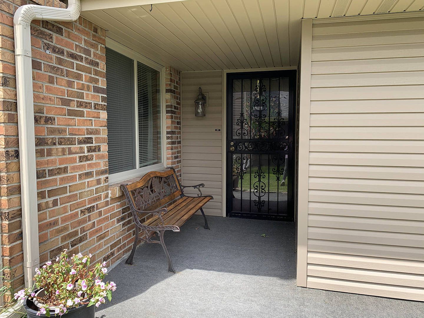 7488 Colosseum Dr 11, Rockford, IL 61107 Zillow