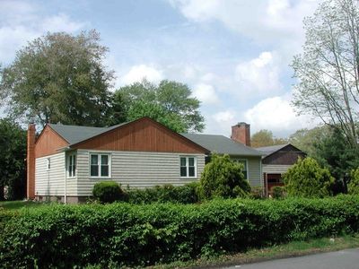 6 Elmhurst St, Taunton, MA, 02780
