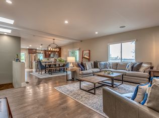 3805 Keating St, San Diego, CA 92110