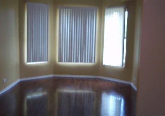2nd image of 40 N Mason Ave Unit 3