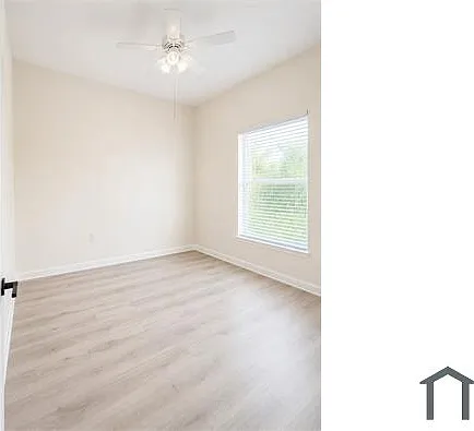 209 Rotonda Blvd N #A — Photo 2