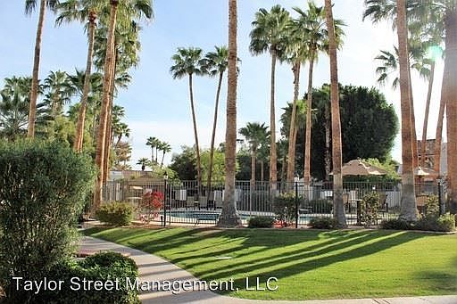 1st image of 7350 N Via Paseo Del Sur APT Q202