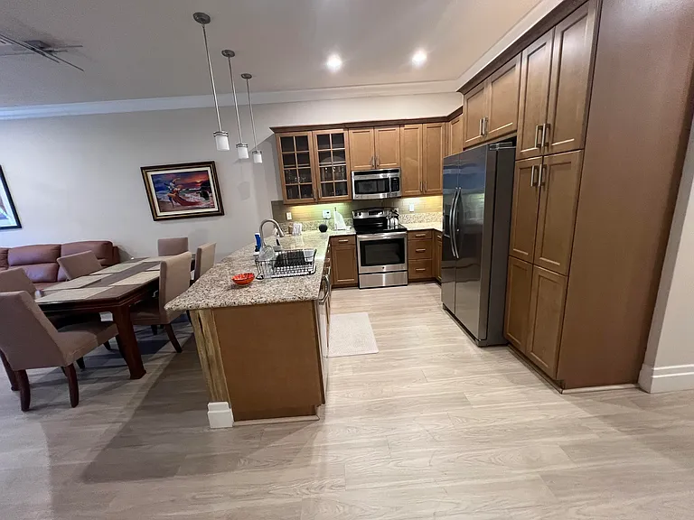 14856 Barletta Way — Photo 5