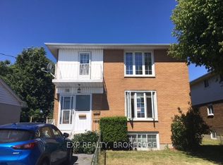 16 Daly St, Kingston, ON K7K 4Y9