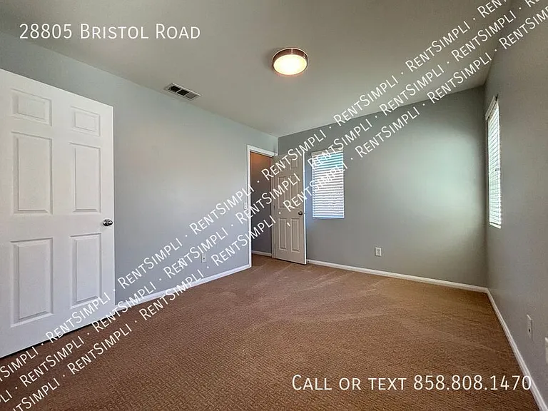 28805 Bristol Rd — Photo 18