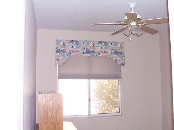 4th image of 7005 W Irma Ln