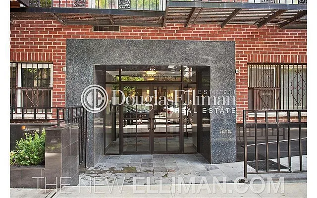 Sold by Douglas Elliman | media 12