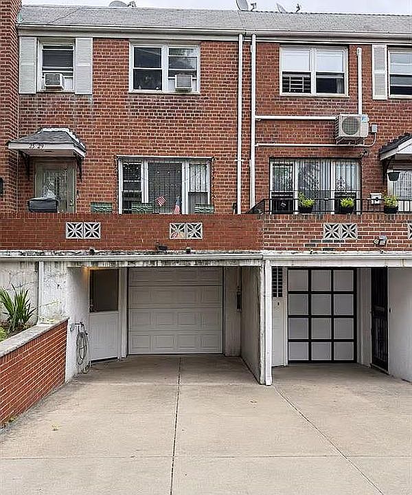 1st image of 2529 87th St