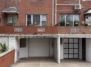 2529 87th St, Flushing, NY 11369