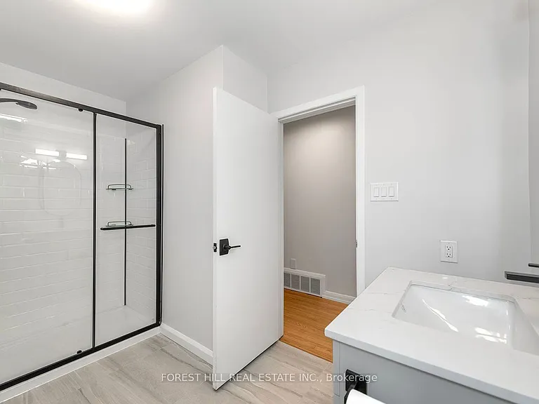1847 Will Scarlett Dr — Photo 15