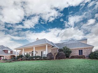 169 Woodlands Glen Cir, Brandon, MS 39047
