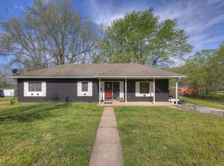 1706 Saginaw Rd, Joplin, MO 64804