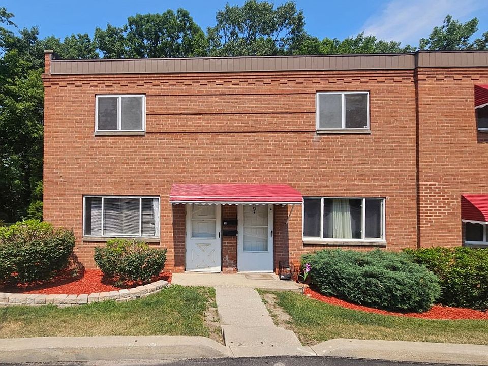 1st image of 199 Dalepark Dr APT 10