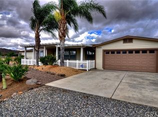 21622 River Rd, Perris, CA 92570