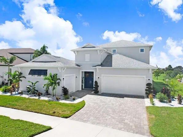 9260 SANDERS TREE LOOP, WESLEY CHAPEL, FL 33545