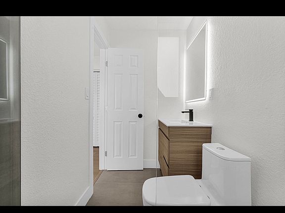 4th image of (Undisclosed Address)