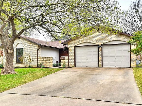 4th image of 1207 Doonesbury Dr