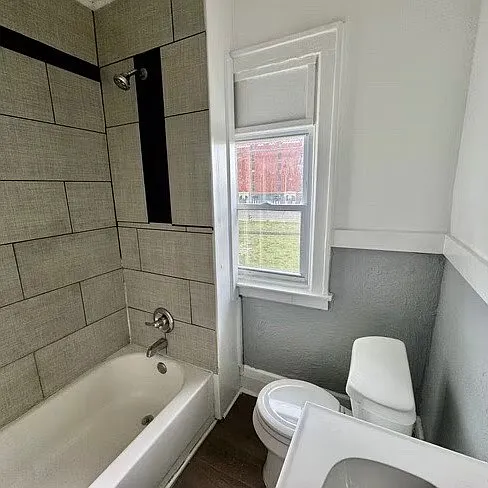 8790 Kimberly Ct — Photo 5