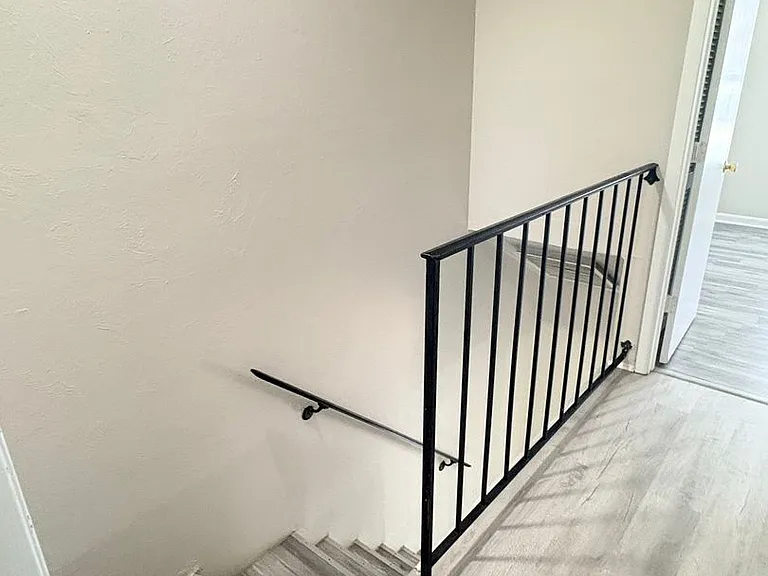 1123 SW 48th Ter #106 — Photo 10