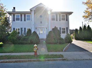 70 Cloverdale Rd FLOOR 1, Clifton, NJ 07013