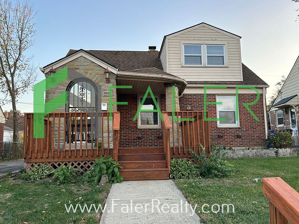 1st image of 4024 Elliot Ave