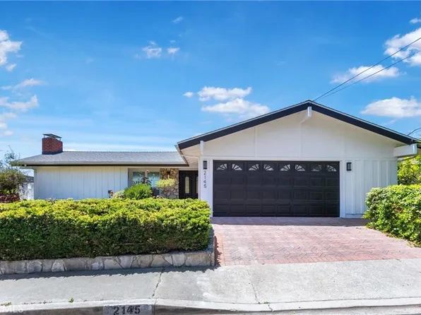 2145 McRae Dr, San Pedro, CA 90732