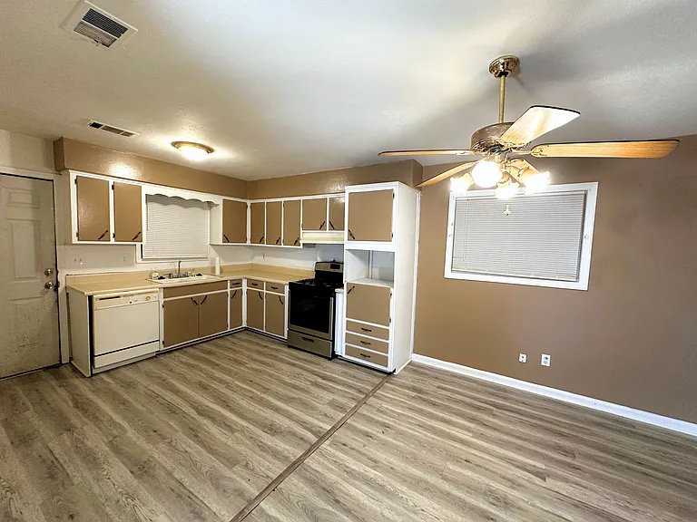 4965 Bonnybrook Ct — Photo 5