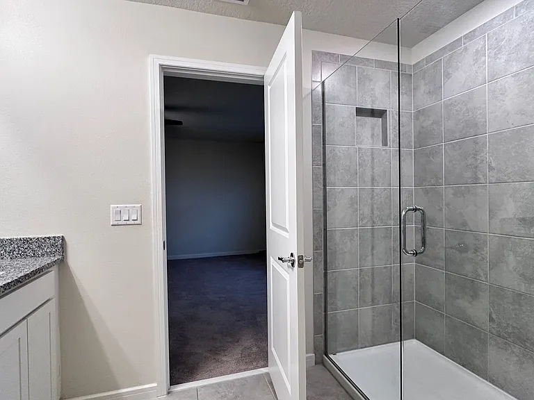 3074 Green Park Dr — Photo 32