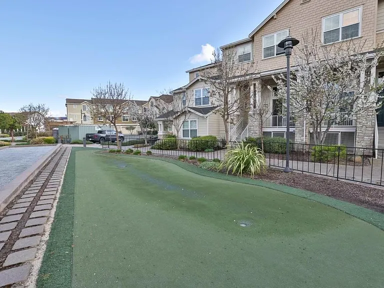 18535 Poppy Jasper Ln — Photo 12
