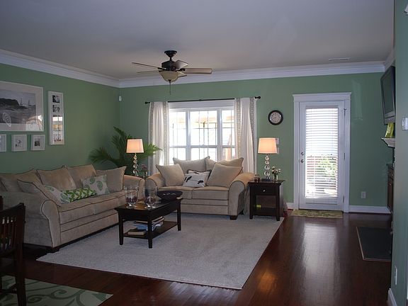2nd image of 935 White Point Dr