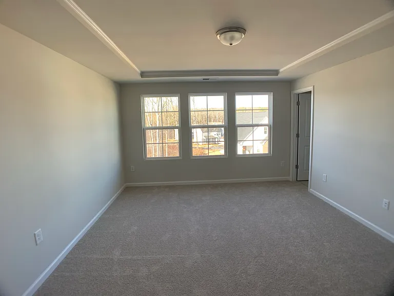 1395 Herb Garden Way — Photo 18